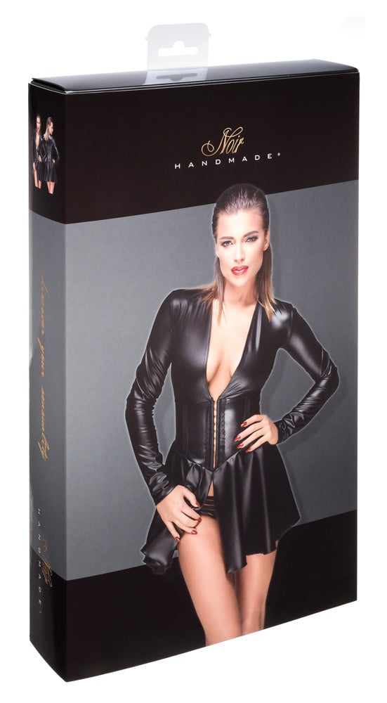 27188631051-1-Kleid-1