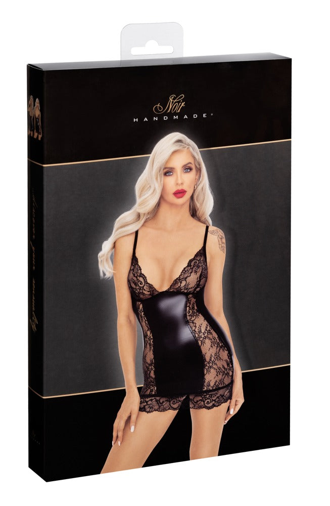 27189011021-1-Kleid-1