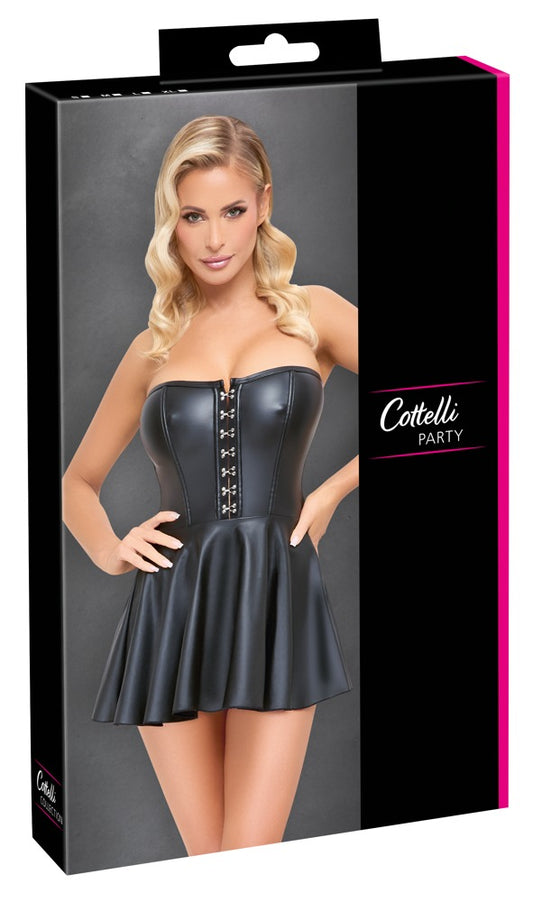 27189101021-1-Kleid-1