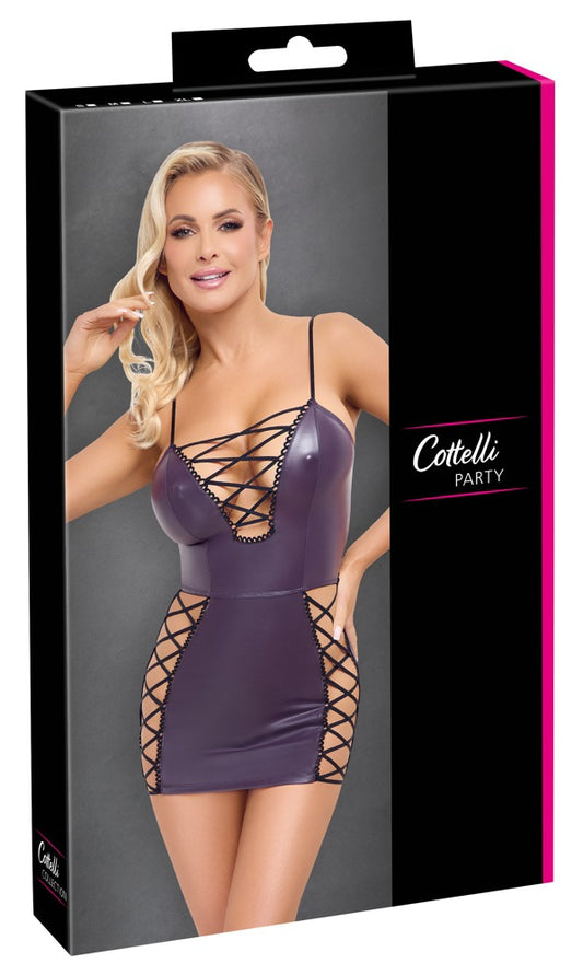 27189284021-1-Kleid-1