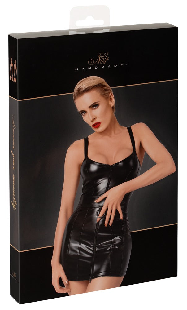 27189361021-1-Kleid Project Fetish-1
