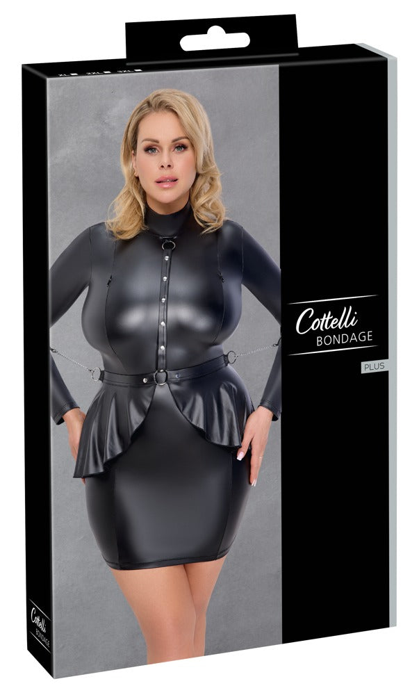 27189441051-1-Kleid-1