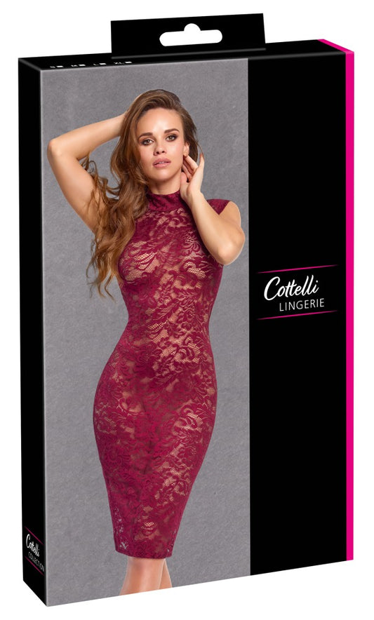 27189793021-1-Kleid-1