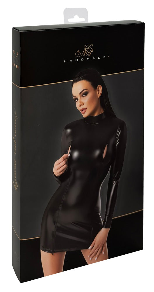 27189871021-1-Kleid Orgia Exclusive-1