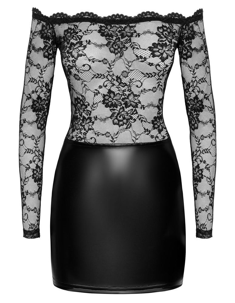27189951021-4-Kleid Orgia Exclusive-4