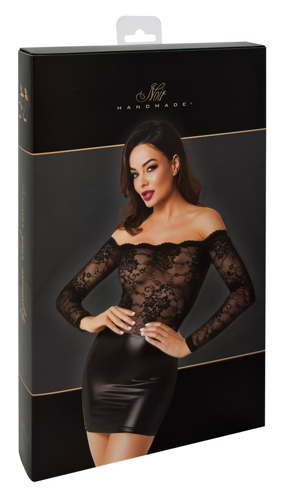 27189951021-1-Kleid Orgia Exclusive-1