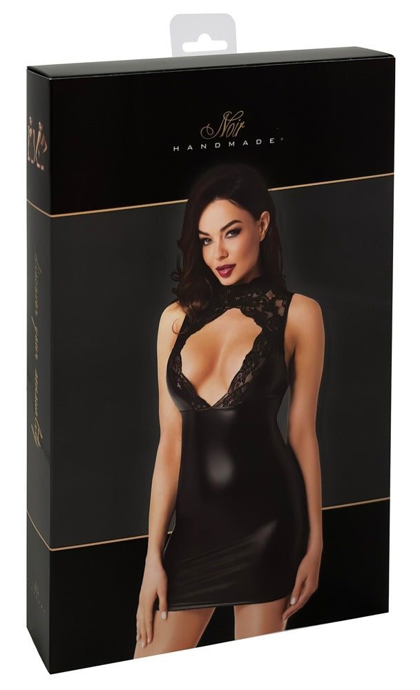 27190101021-1-Kleid Orgia-1