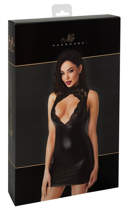 27190101021-1-Kleid Orgia-1