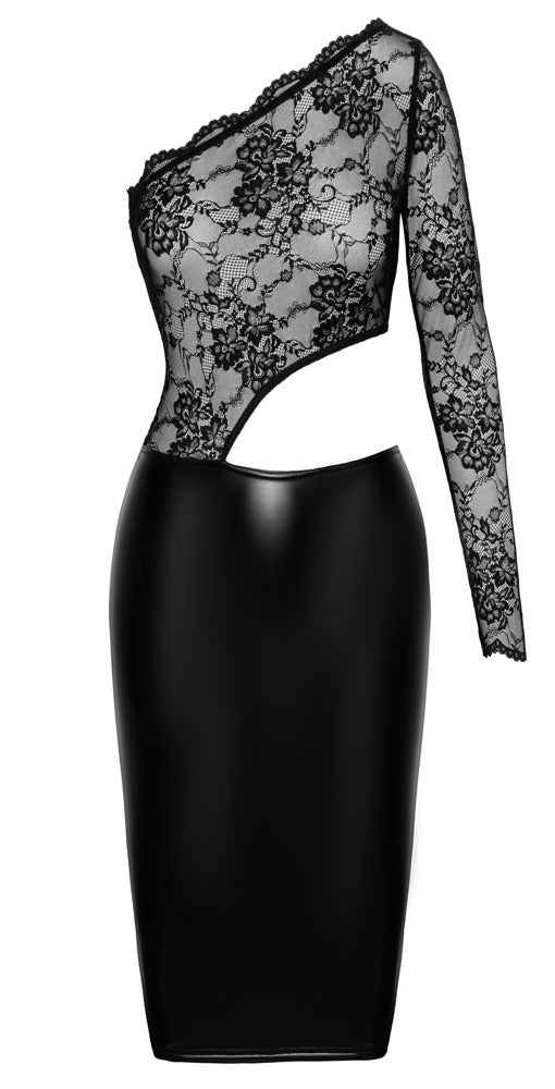 27190451021-4-Kleid Orgia-4