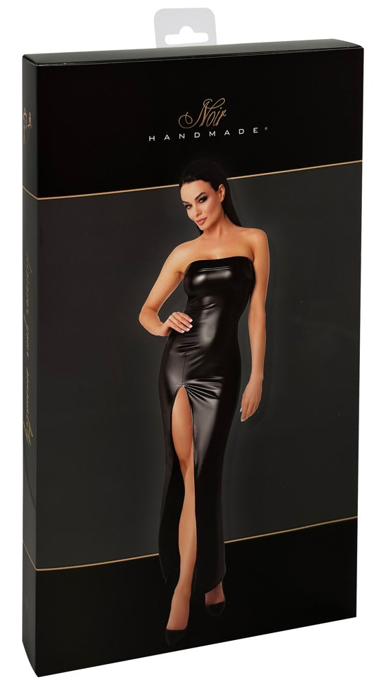 27190531021-1-Kleid Orgia-1