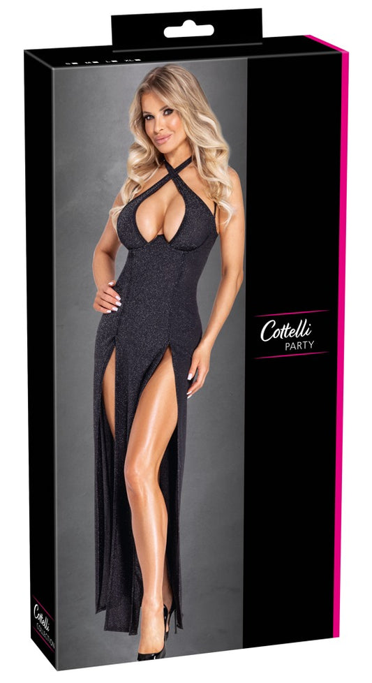 27191421021-1-Kleid-1