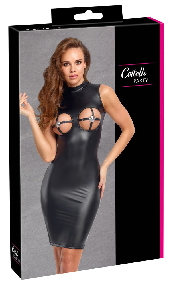 27191501021-1-Kleid-1