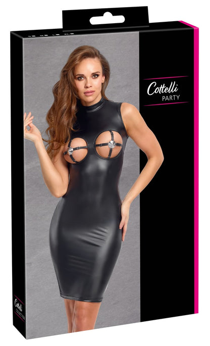 27191501021-1-Kleid-1