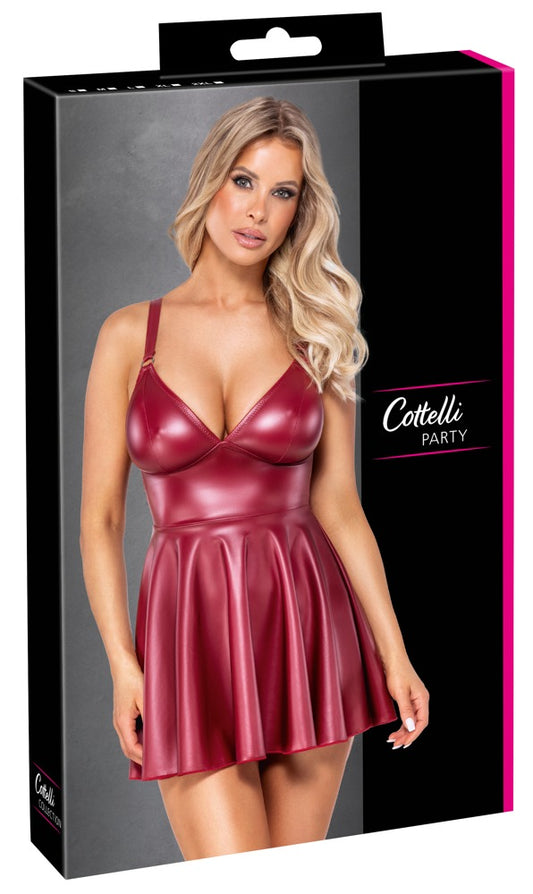27191853021-1-Kleid-1