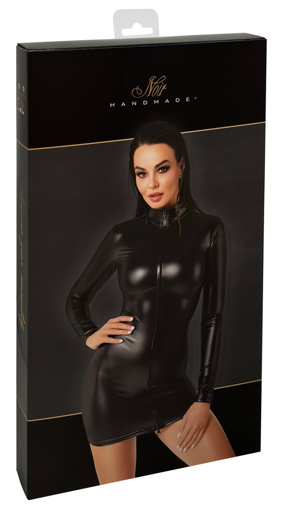 27192071021-1-Kleid Orgia Chimera-1