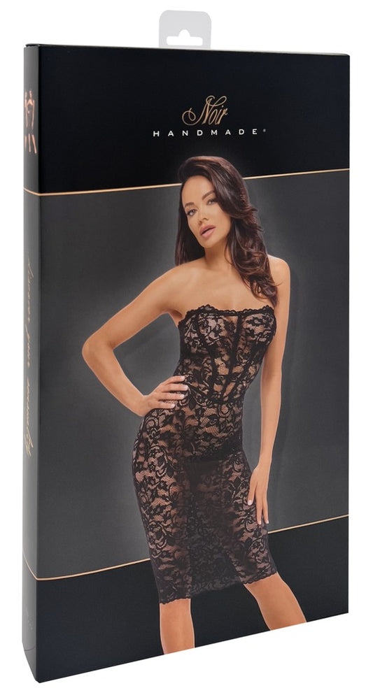 27192311021-1-Kleid Libido-1