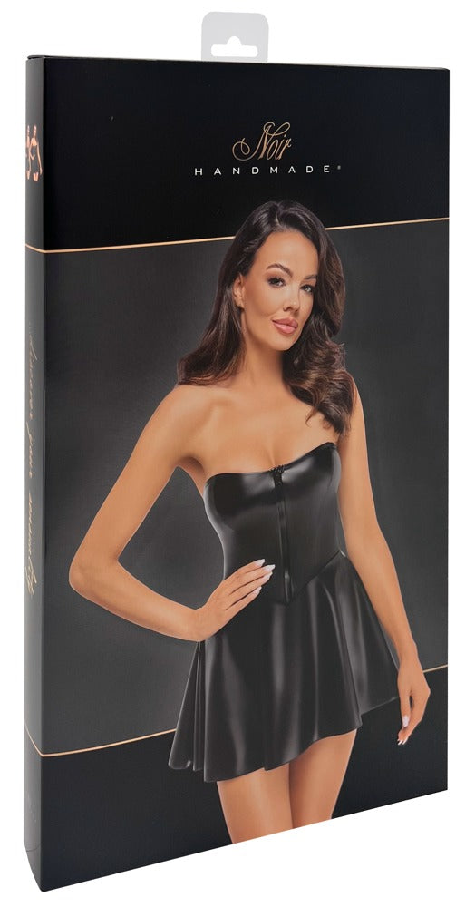27192401021-1-Kleid Libido-1
