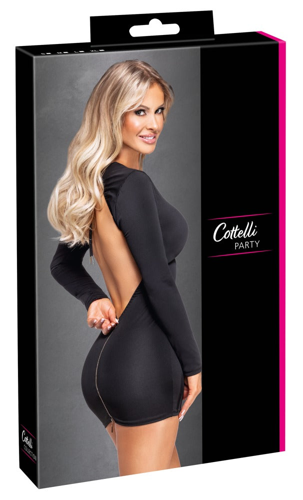 27192661021-1-Kleid-1