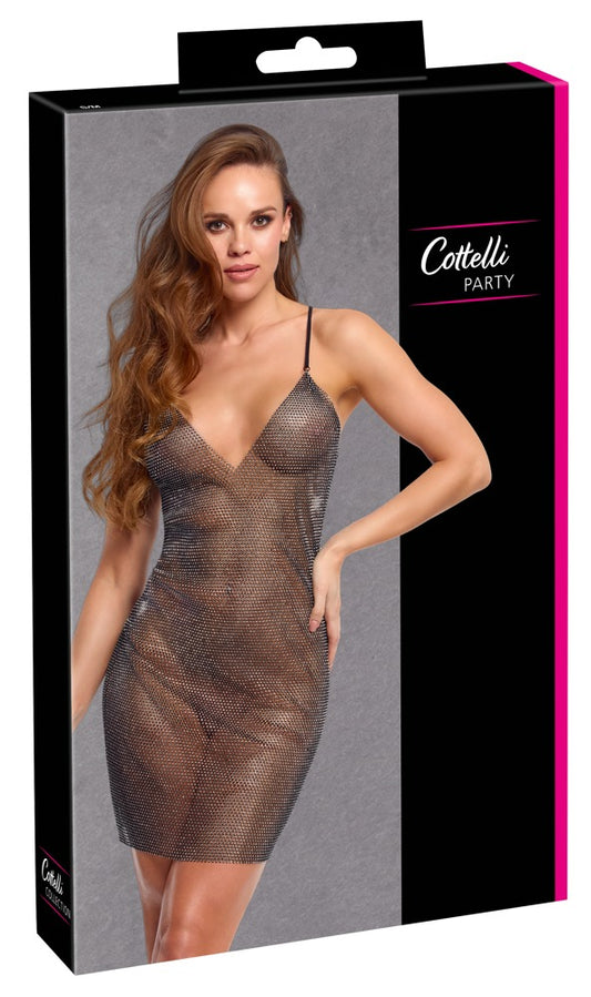 27192746111-1-Kleid-1