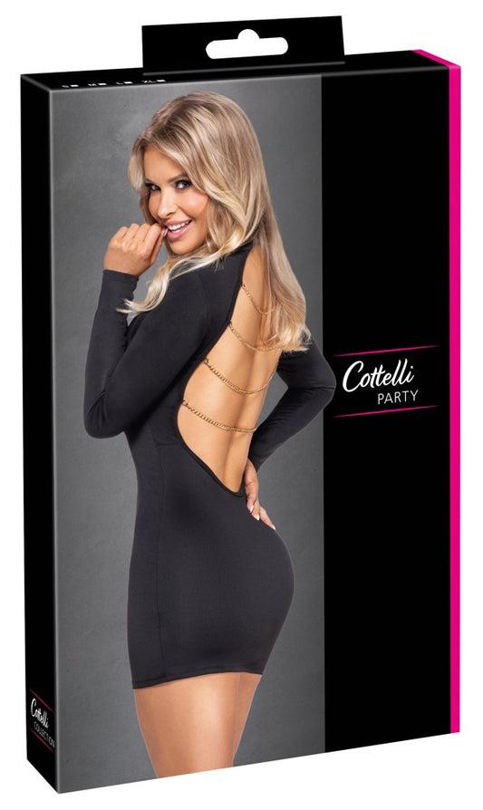 27193041021-1-Kleid-1