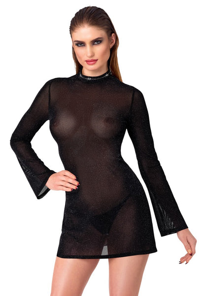 27193201021-1-Kleid-1