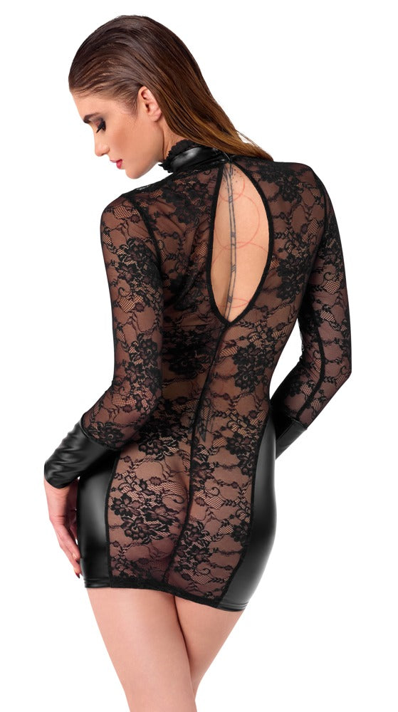 27193471021-3-Kleid-3
