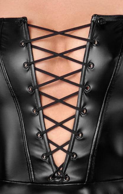 27193631021-4-Kleid-4