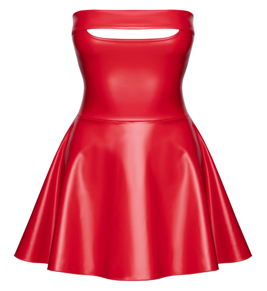 27193713021-4-Kleid-4