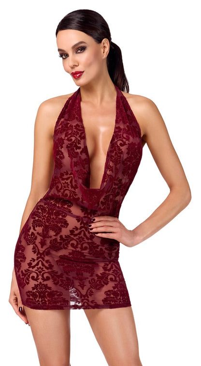 27194103021-1-Kleid Kink Royal-1