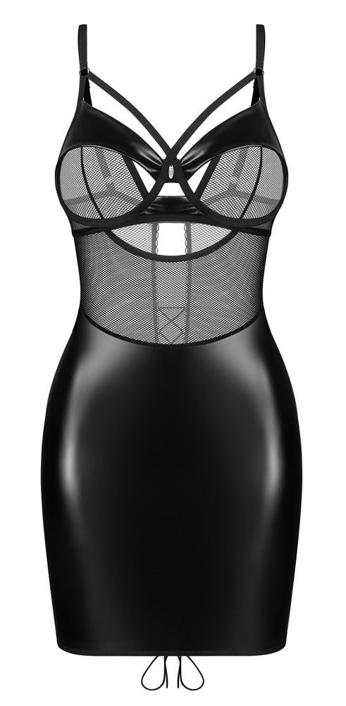 27194281111-3-Set Dominna-3