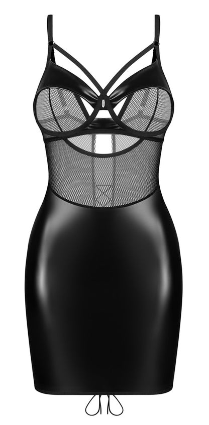 27194281111-3-Set Dominna-3