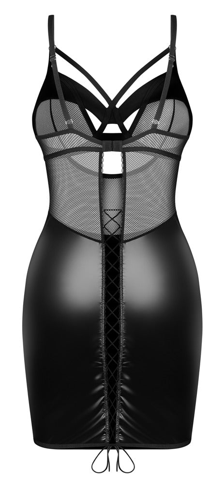 27194281111-4-Set Dominna-4