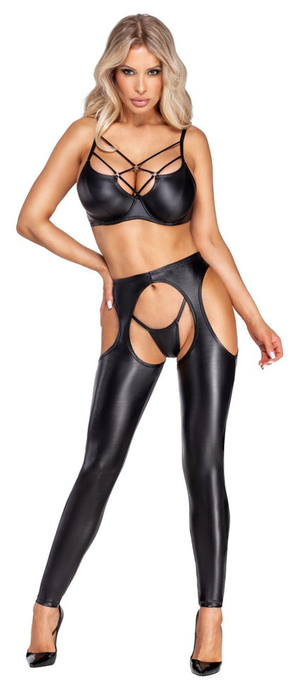27202051021-4-Chaps-4