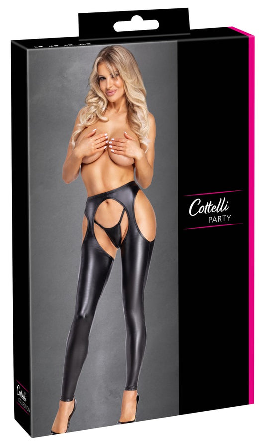 27202051021-1-Chaps-1