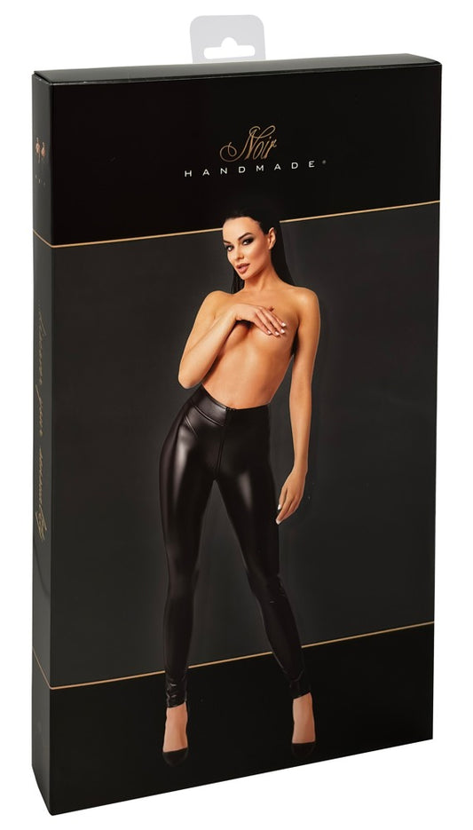 27202131021-1-Leggings Orgia Chimera-1