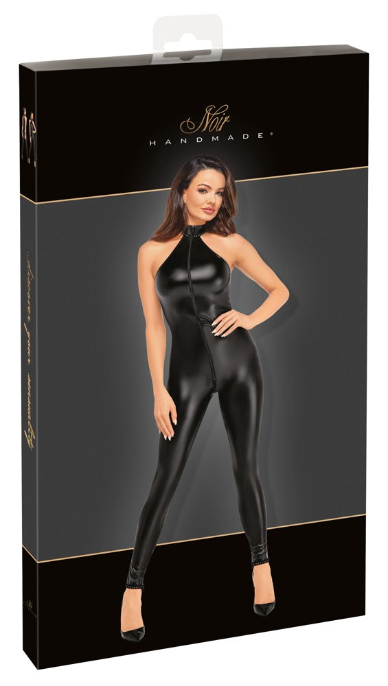 27306931021-1-Overall Libido Exclusive-1