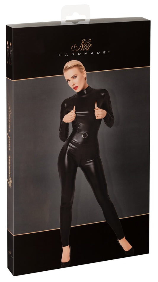 27307821021-1-Overall Project Fetish-1