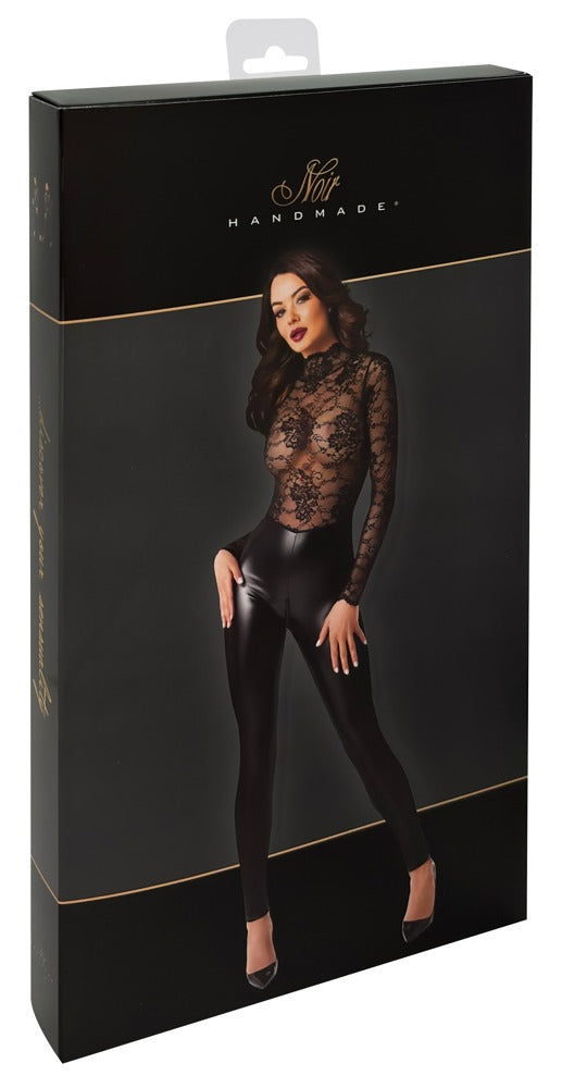 27307901021-1-Overall Orgia Exclusive-1