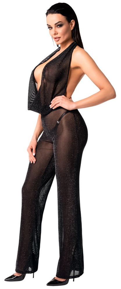 27308121021-3-Overall Orgia-3