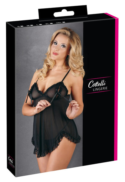 27407961021-1-Babydoll und String-1
