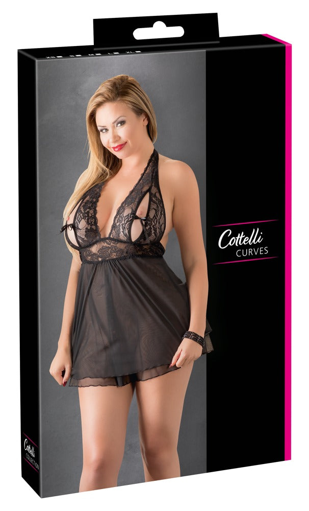 27411301051-1-Babydoll-1