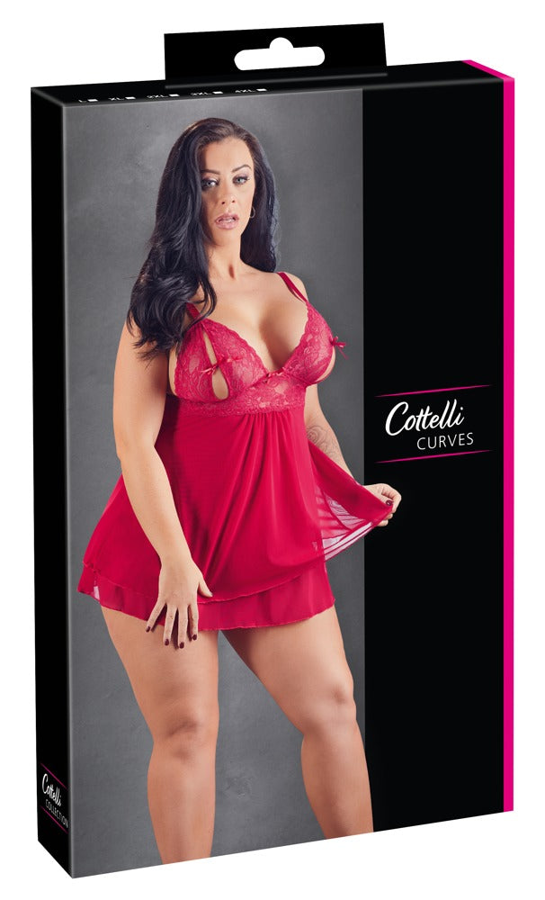 27412293041-1-Babydoll-1
