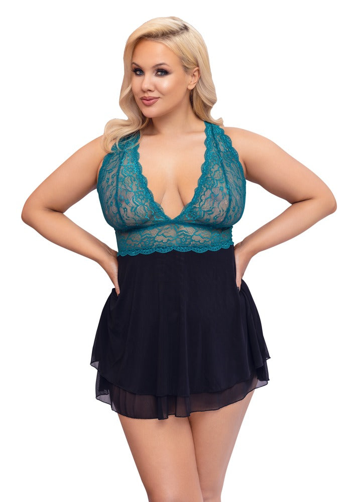 27414231061-2-Babydoll-2