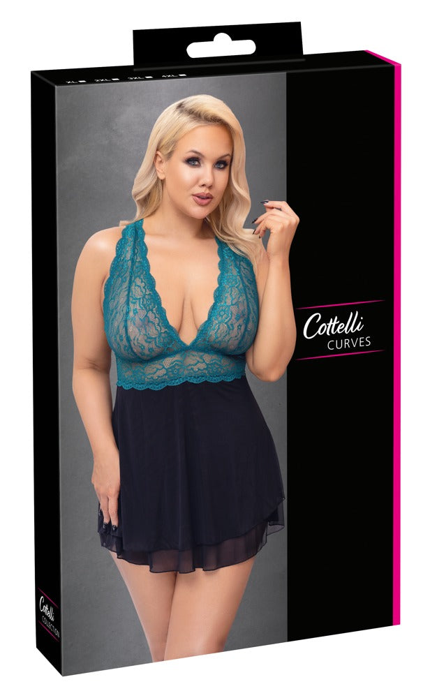 27414231061-1-Babydoll-1