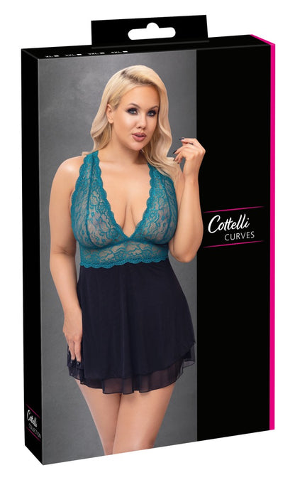 27414231061-1-Babydoll-1