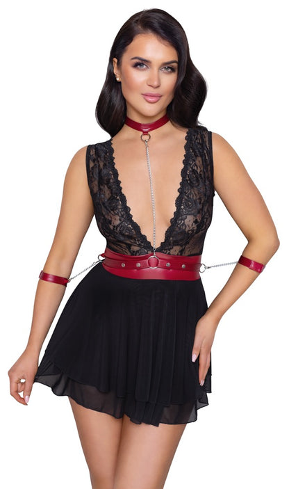 27414401021-4-Babydoll-4