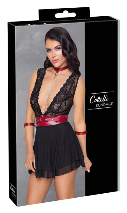 27414401021-1-Babydoll-1