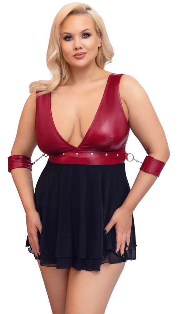 27414581051-3-Babydoll-3