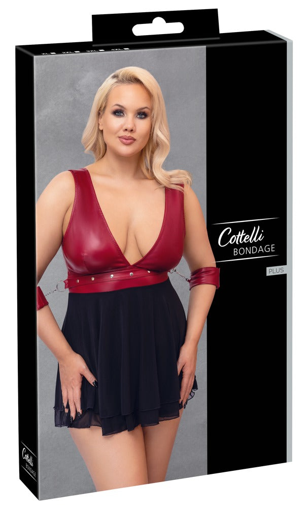 27414581051-1-Babydoll-1