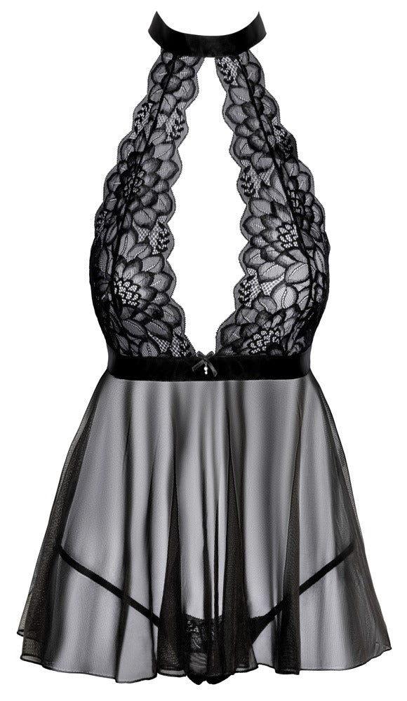 27414821111-4-Babydoll-4